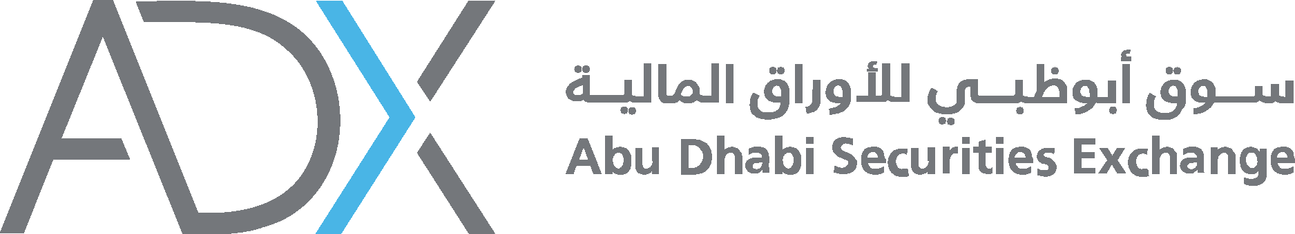 ADX