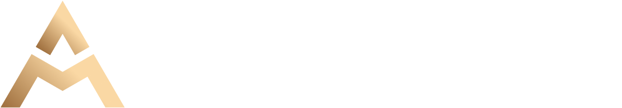 AM Wealth
