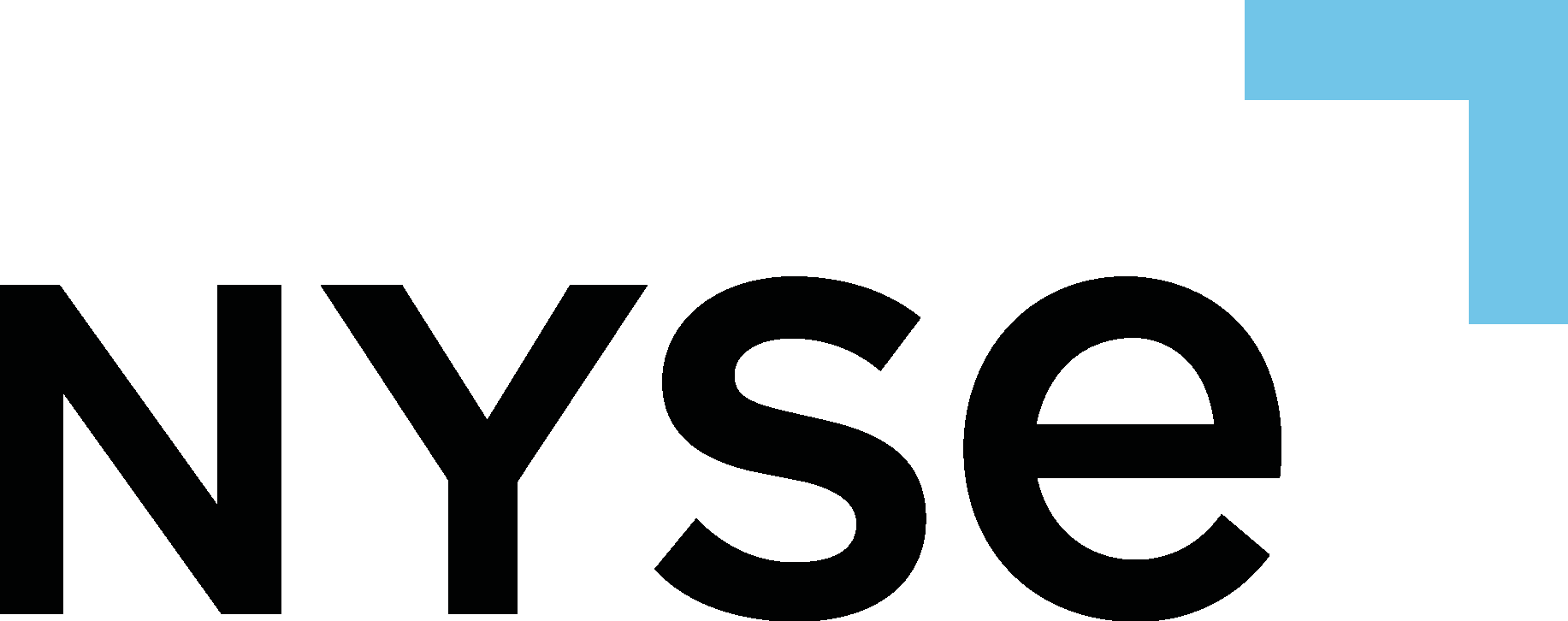 NYSE