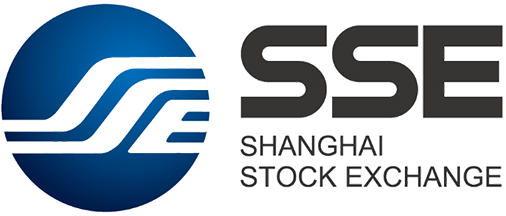 SSE