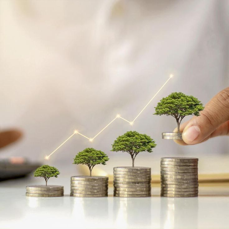 Cash management