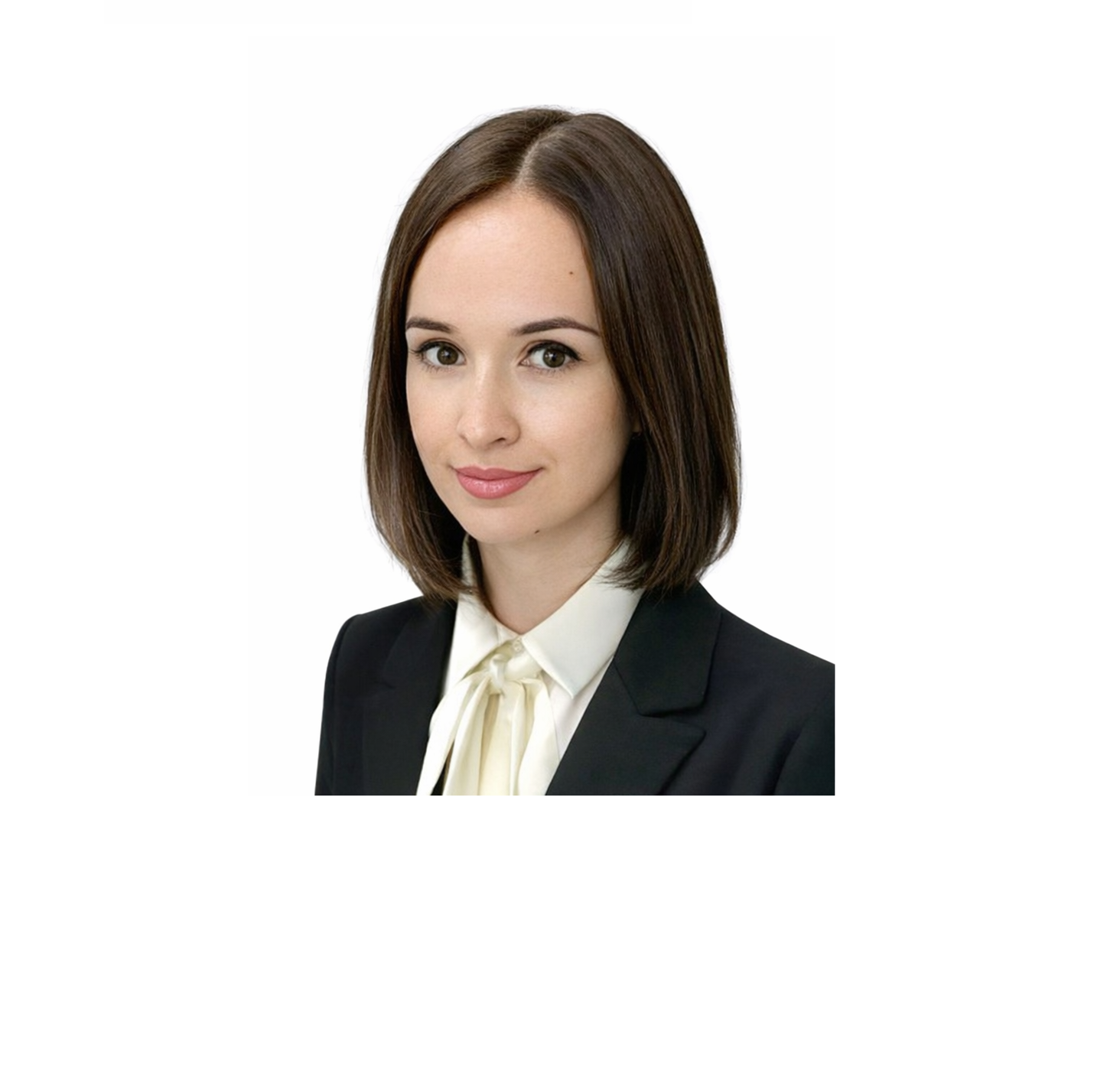 Dina Gaynulina